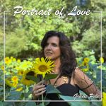 Gracie Pike Portait of Love