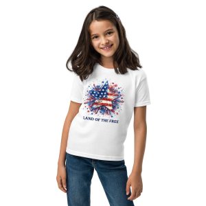 Land of the Free