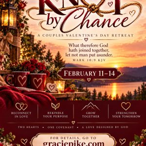 knot-by-chance-retreat