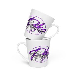 gracie-pike-latte-mug