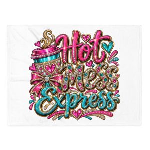 hot-mess-express-throw-blanket