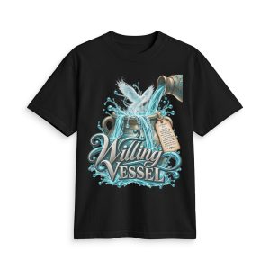willing-vessel-unisex-active-t-shirt