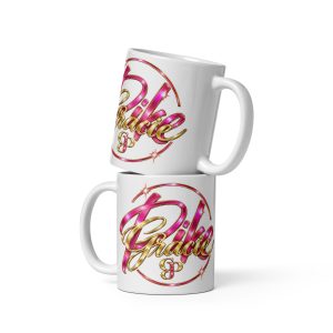white-glossy-mug-3